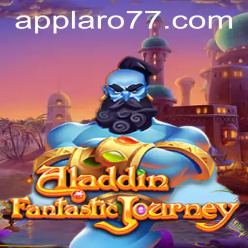 Exploring the Magic of Aladdin: An In-Depth Look at the Game
