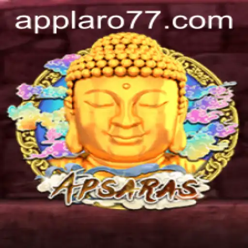 Exploring the Mythical World of Apsaras with Laro77