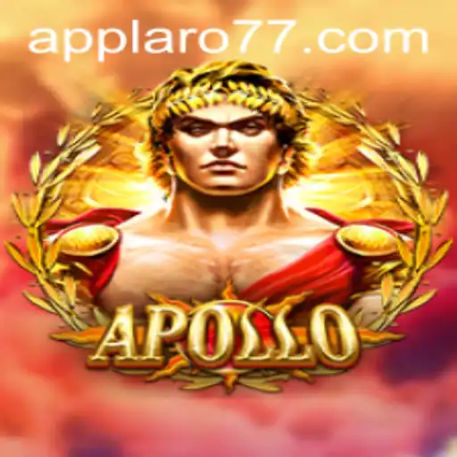 Exploring the Intriguing World of the Game Apollo by Laro77