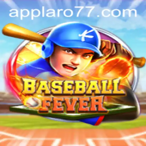 Exploring the Exciting World of BaseballFever: A Deep Dive into Laro77