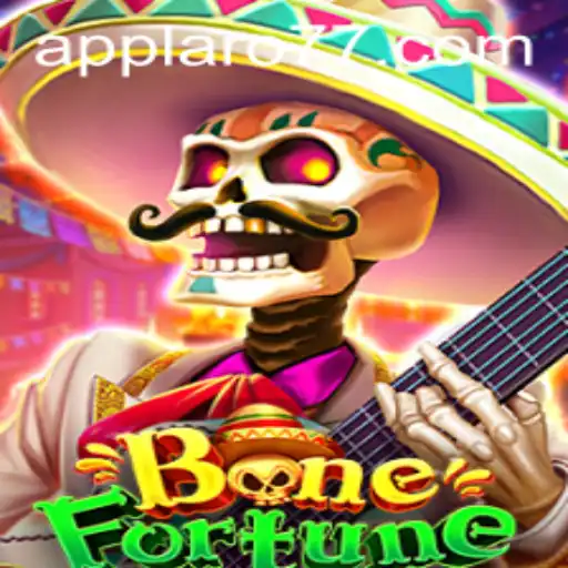 BoneFortune: A Mesmerizing Dive into the World of Fantasy Gaming