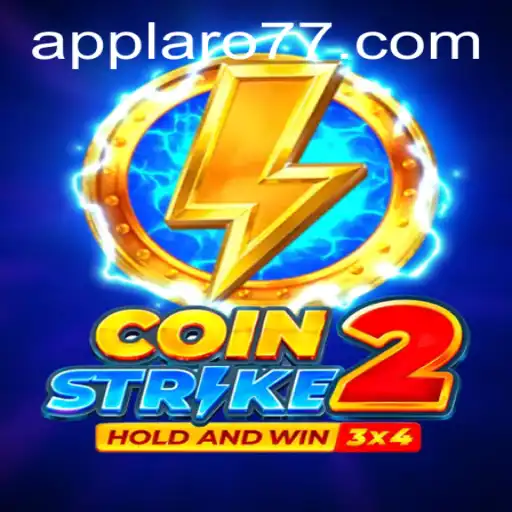 The Fascinating World of Coinstrike2: A Deep Dive into Its Gameplay and Rules