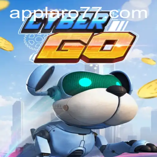 CyberGO: Exploring the Exciting World of Laro77