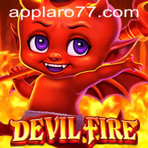 Unleashing the World of DevilFire: A Comprehensive Guide to the Game and Latest Updates