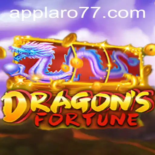 Explore DragonFortune: The Ultimate Fantasy Adventure Game
