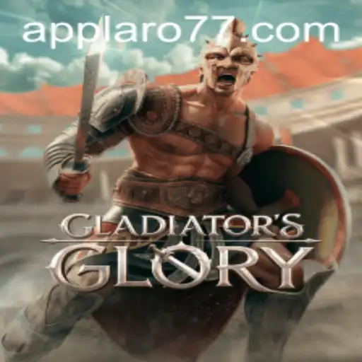GladiatorsGlory: The Rise of a New Dawn in Gaming