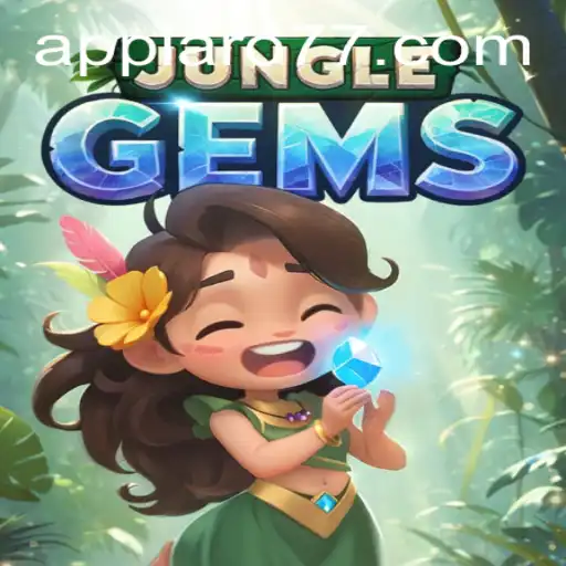 Exploring the Exciting World of JungleGems: A Dive into the Adventure