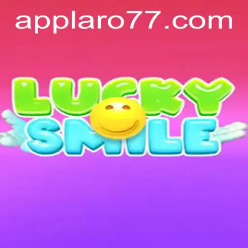 Explore the Exciting World of LuckySmile: A Comprehensive Guide to Laro77's New Game