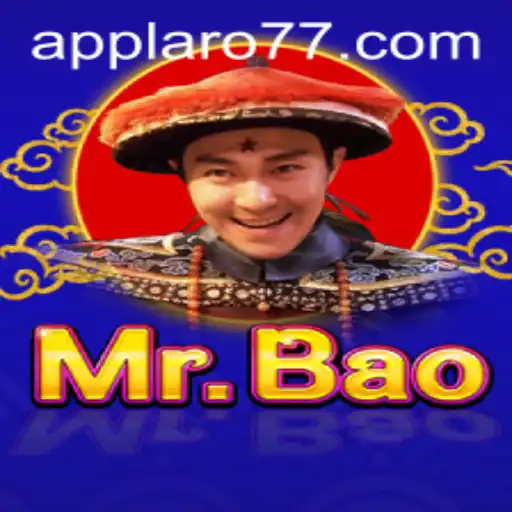 Discovering MrBao: A Comprehensive Guide to the Game