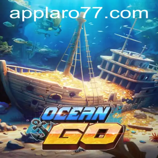 Exploring the Depths with OceanGO: An Immersive Adventure