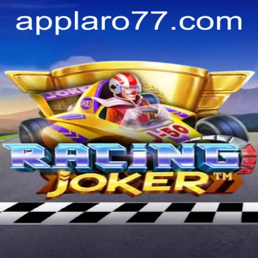 Exploring the Thrills of RacingJoker: A Comprehensive Guide