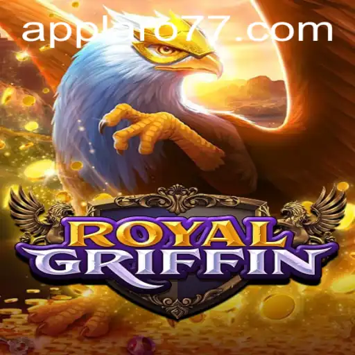 Exploring RoyalGriffin: A Journey into Thrilling Gameplay