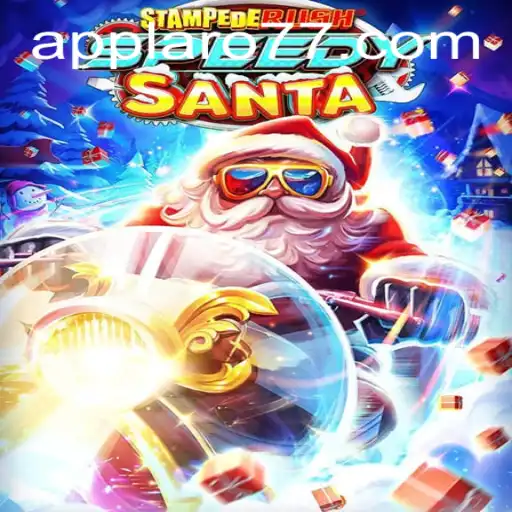 Unveiling 'StempedeRushSpeedy': A New Era in Gaming