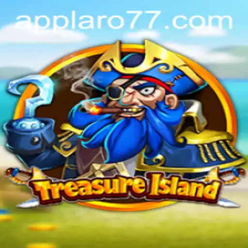 Exploring the Excitement of TreasureIsland: A New Gaming Adventure