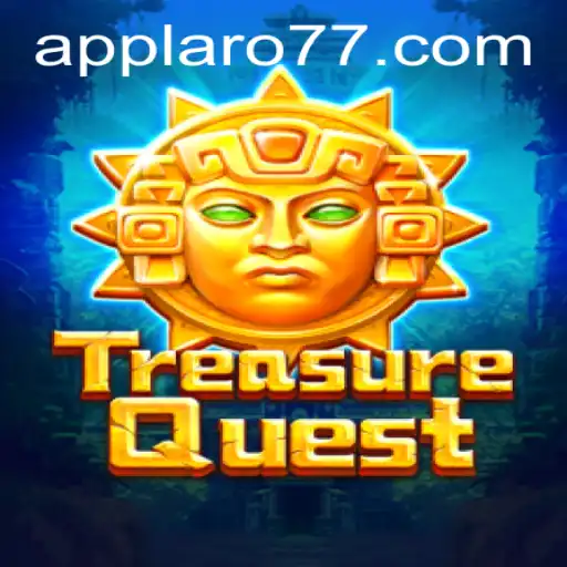 Exploring the Intricacies of TreasureQuest