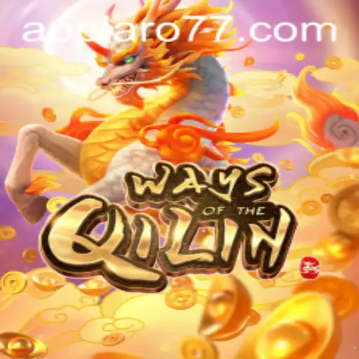 Exploring the Mystical Adventure of WaysoftheQilin: A Deep Dive