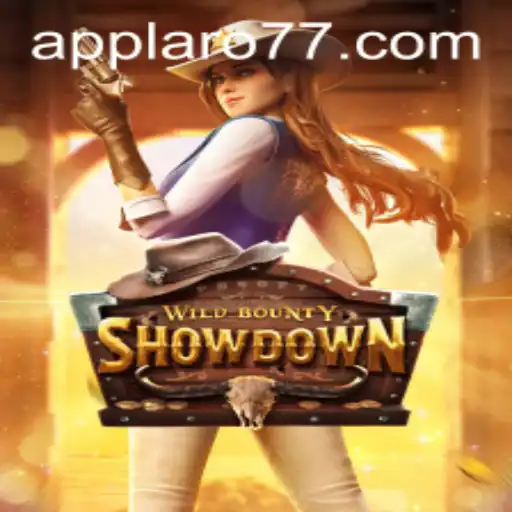 Exploring WildBountyShowdown: A Thrilling Adventure in Gaming