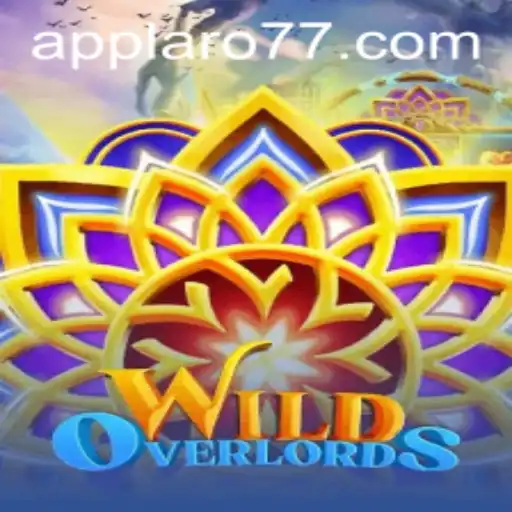 Exploring the World of WildOverlords
