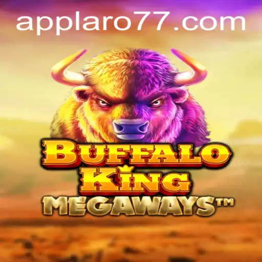 Exploring the Exciting World of BuffaloKing: A New Era in Gaming