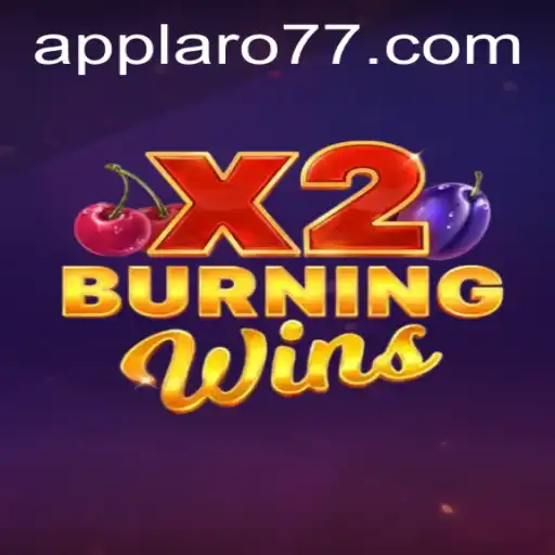 Exploring the Exciting World of BurningWinsX2
