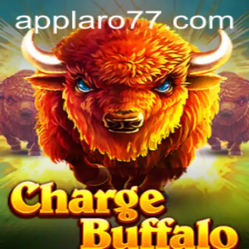ChargeBuffalo: An In-depth Look at the Latest Gaming Sensation