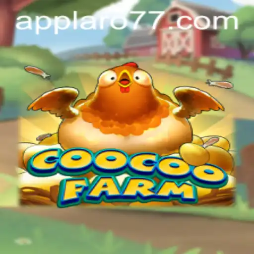 CooCooFarm: The Latest Thrilling Adventure in the Digital Farming World
