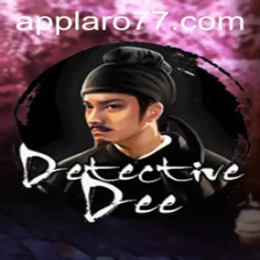 Exploring the Mysteries of DetectiveDee with Laro77