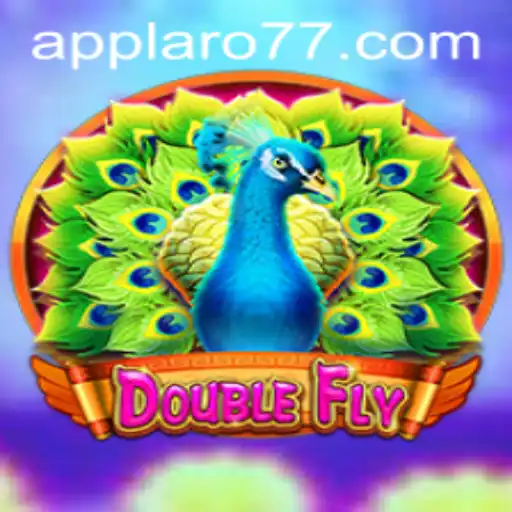DoubleFly: An Exciting Adventure in the Digital Realm