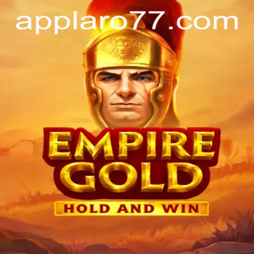 EmpireGold: A Detailed Overview of the Latest Gaming Sensation