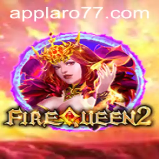 Exploring the Engaging World of FireQueen2: Insights and Rules with Laro77