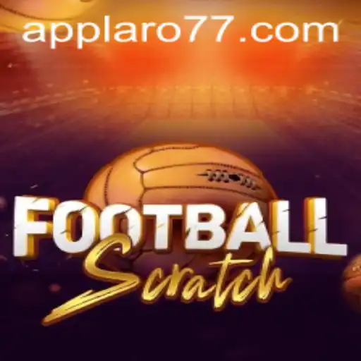 Unveiling FootballScratch: The Thrilling Game for Modern Enthusiasts