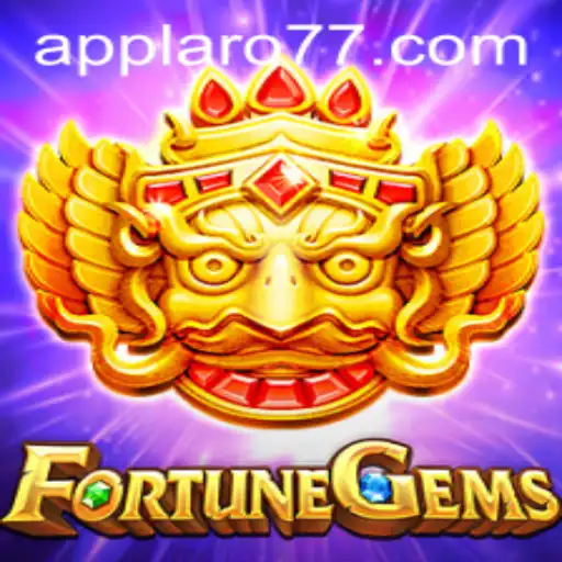 Exploring the Exciting World of FortuneGems: The Latest Craze in Online Gaming