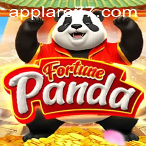 Discovering FortunePanda: A Deep Dive into the Game