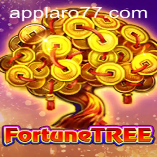 Exploring FortuneTree: A Comprehensive Guide to the Popular Game