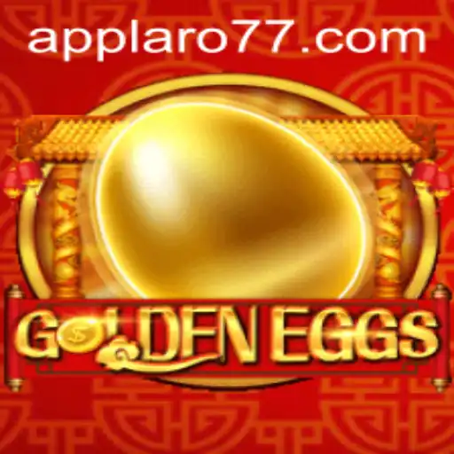 Discover GoldenEggs: The Exciting World of Laro77's Newest Game