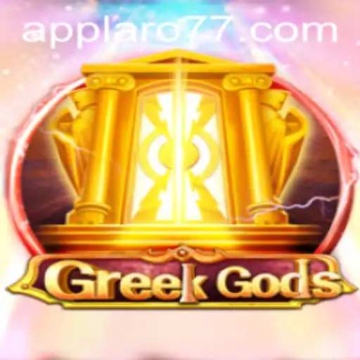 Exploring the Mystical World of GreekGods: A New Gaming Odyssey