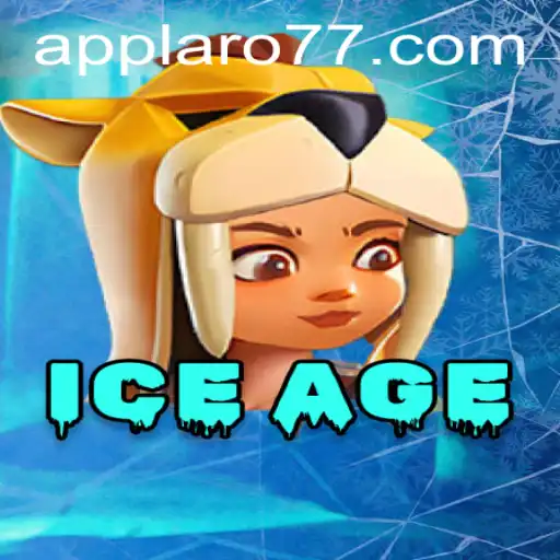 IceAge: Exploring the Chilling World of the Latest Gaming Phenomenon