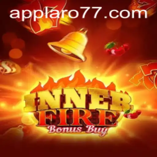 Exploring InnerFireBonusBuy: A Thrilling Adventure in Online Gaming
