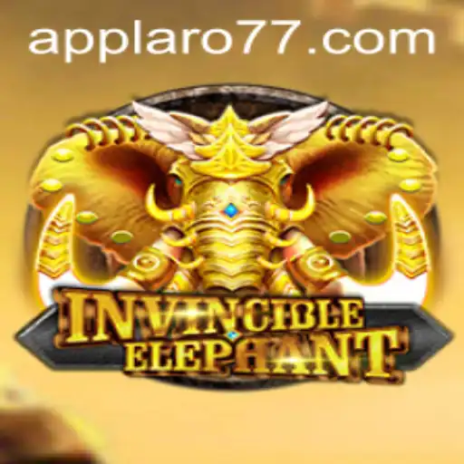Discover the Exciting World of InvincibleElephant: Rules, Gameplay, and Tips