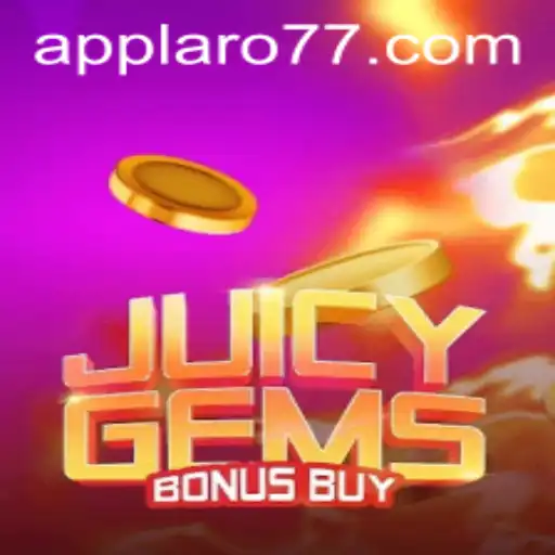 Exploring JuicyGemsBonusBuy: A Thrilling Addition to Online Gaming