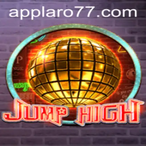 JumpHigh: Revolutionizing Interactive Gaming with Laro77