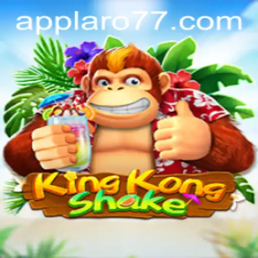 Exploring the World of KingKongShake: The Game Taking the Gaming Community by Storm