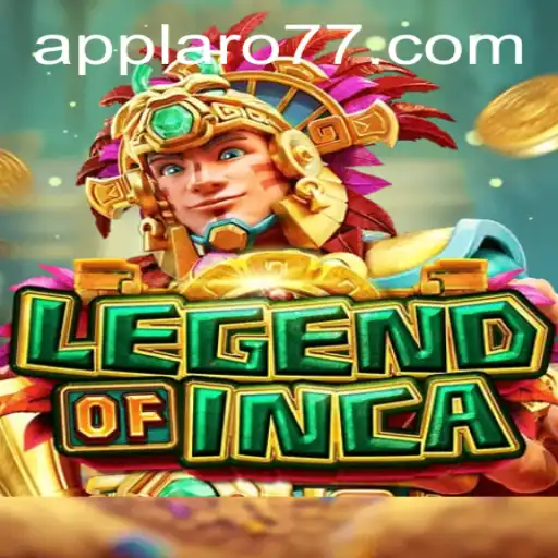 Exploring the World of LegendofInca: A Journey Through Ancient Thrills