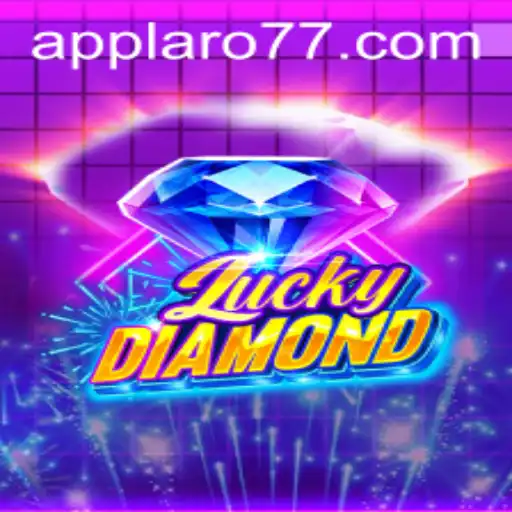 Unveiling LuckyDiamond: The Captivating New Game Revolutionizing Online Entertainment