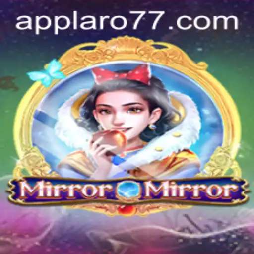 Unveiling MirrorMirror: The Next Big Thing in Puzzle Gaming