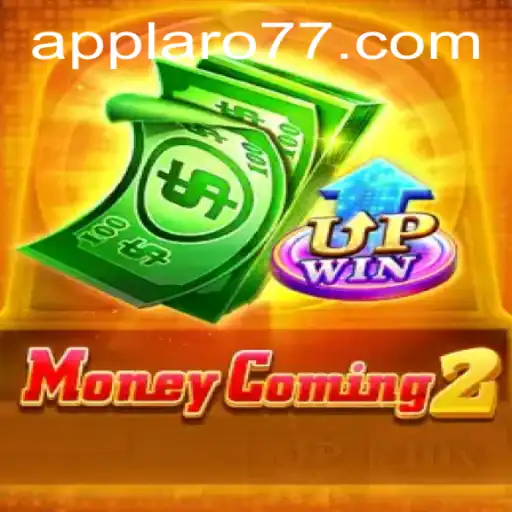 An In-Depth Look at MoneyComing2: The Game That's Sweeping the Globe
