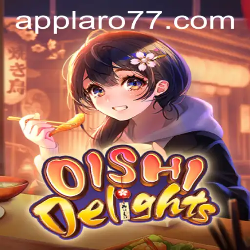 Exploring the Enchanting World of OishiDelights: A Deep Dive into the Gameplay and Current Trends