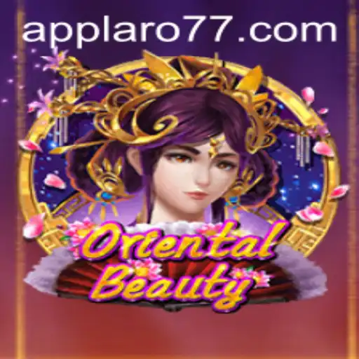 Exploring OrientalBeauty: A Captivating Game Experience with Laro77