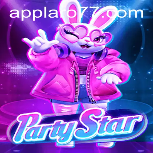 PartyStar: A Dynamic Adventure in Virtual Gaming