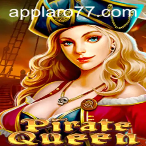 Unearth the Thrilling World of PirateQueen: A Voyage into Adventure